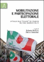 De Luca Roberto; Venturino Fulvio