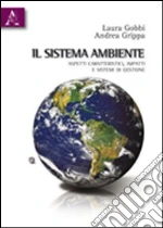 Gobbi Laura; Grippa Andrea
