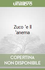 Aversano Vincenzo