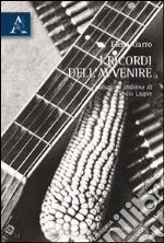 Garro Elena