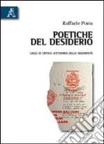 Pinto Raffaele