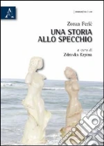 Feric Zoran; Krpina Z. (cur.)