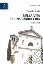 La Gioia Fabio