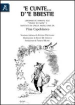 Capobianco Giuseppina