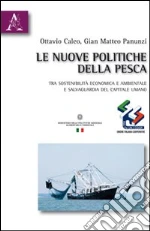 Caleo Ottavio; Panunzi Gian Matteo