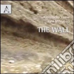 Como Alessandra; Miyasaka Taiji