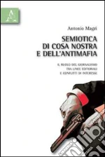 Magr Antonio