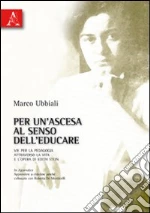 Ubbiali Marco