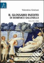 Giuliani Valentina