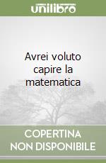 Bongiorno Fulvio; Damiani Andrea