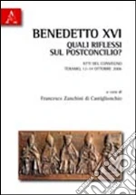 Zanchini di Castiglionchio F. (cur.)