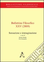 Bufalo Romeo; Colonnello Pio