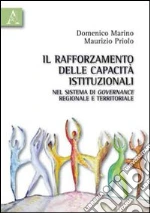 Marino Domenico; Priolo Maurizio