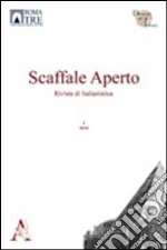 Pelo Adriana; Visentini Daniele; Marcozzi Luca
