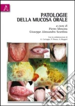Messina Pietro; Scardina Giuseppe A.