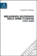 Tonfoni Graziella