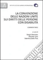 Marchisio S. (cur.); Cera R. (cur.); Della Fina V. (cur.)