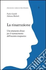 Micheli Adriana; Gentili Paolo