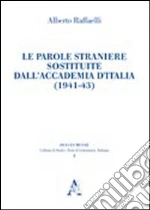 Raffaelli Alberto