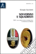 Sacchetti Giorgio
