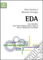 Natalucci Elisa; Stranges Manuela