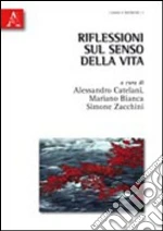 Bianca M. (cur.); Catelani A. (cur.); Zacchini S. (cur.)