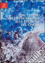 Cadonici Paola