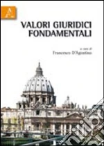 D'Agostino Francesco