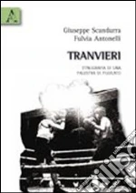 Antonelli Fulvia; Scandurra Giuseppe