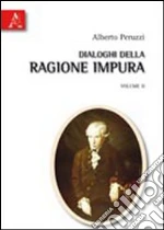 Peruzzi Alberto