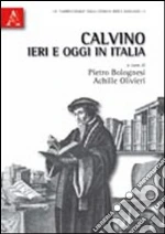 Bolognesi Pietro; Olivieri Achille