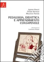 Pattoia Maurizio; Morozzi Chiara; Rosati Agnese