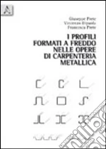 Dipaola Vincenzo; Prete Giuseppe; Prete Francesca