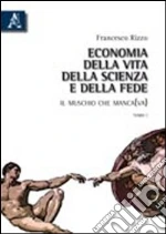 Rizzo Francesco