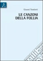 Tomiotti Gianni