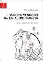 Cadonici Paola