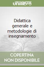 Bortolotti Elena; Zanon Francesca