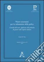 De Vita Luisa