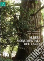 Capodarca Valido; Santecchia Eno