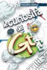 Morico Massimo; Nante Eugenia