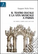 Vetro Gaspare N.