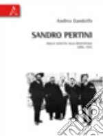 Gandolfo Andrea