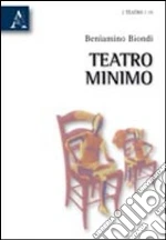 Biondi Beniamino