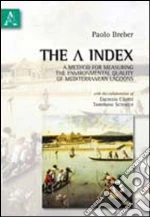 Breber Paolo; Cilenti Lucrezia; Scirocco Tommaso