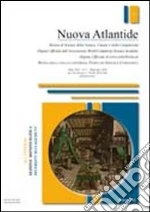 Cocozza Antonio; Gaddoni Graziella; Pitasi Andrea; Astolfi M. R. (cur.); Errigo D. P. (cur.)