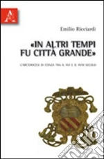 Ricciardi Emilio