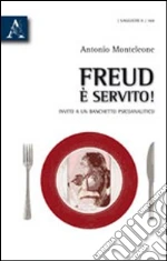 Monteleone Antonio