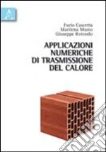 Cascetta Furio; Musto Marilena; Rotondo Giuseppe
