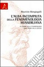 Mangiagalli Maurizio