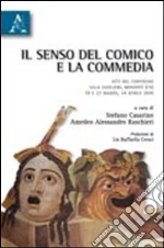 Casarino Stefano; Raschieri Amedeo Alessandro